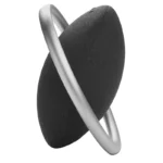 Coluna de Som Portátil Harman Kardon Onyx Studio 8 Bluetooth Preta HKOS8BLKEP