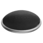 Coluna de Som Portátil Harman Kardon Onyx Studio 8 Bluetooth Preta HKOS8BLKEP