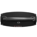 Coluna de Som Portátil JBL Boombox 3 Bluetooth Preta BOOMBOX 3BLK