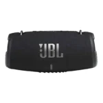 Coluna de Som Portátil JBL Xtreme 3 Bluetooth Preta JBLXTREME3BLKEU