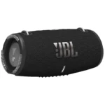 Coluna de Som Portátil JBL Xtreme 3 Bluetooth Preta JBLXTREME3BLKEU