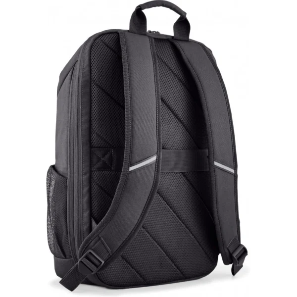 Mochila HP Travel 18 Litros Laptop Backpack 15.6" Blue Night 6B8U7AA