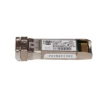 Modulo SFP Cisco SFP-10G-SR 10GBASE-SR SFP 400m SMF 10Gbps