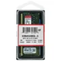 Módulo de Memória RAM DDR5 Kingston 8GB PC5-4800Mhz PC Portátil KVR48S40BS6-8
