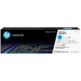 Toner HP 222A Ciano W2221A 1.200 Pag.