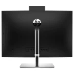 Computador AIO HP ProOne 440 G9 23.8 FHD I5-13500T 16GB 512GB SSD W11P 9H6Q8ET All-in-One HP ProOne 440 G9 23.8” Touch FHD – Intel Core i5-13500T, 16GB RAM, 512GB SSD, Windows 11 Pro – Preto, Base Ajustável (9H6Q9ET) All-in-One HP ProOne 440 G9 23.8” Touch FHD – Intel Core I7-13700T, 16GB RAM, 512GB SSD, Windows 11 Pro – Preto, Base Ajustável (9H6R0ET)