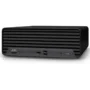 Computador Desktop HP Pro 400 G9 SFF I3-13100 8GB 512GB SSD W11P 6U4R3EA Computador Desktop HP Pro 400 G9 SFF I5-13500 8GB 512GB SSD W11P 99N81ET Computador Desktop HP Pro 400 G9 SFF I7-13700 16GB 512GB SSD W11P 99N82ET