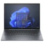 Computador Portátil HP DragonFly 13.5" I7-1355U WUXGA 32GB 1TB SSD W11P 970G8ET