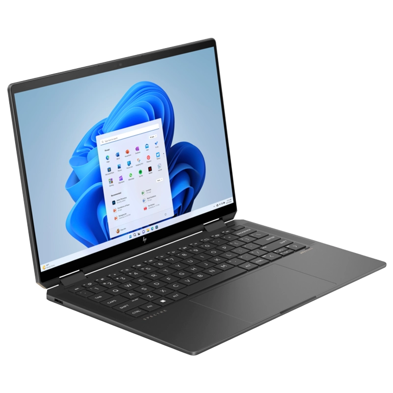 Amazon.co.jp: HP ノートパソコン インテル第11世代 Core i7