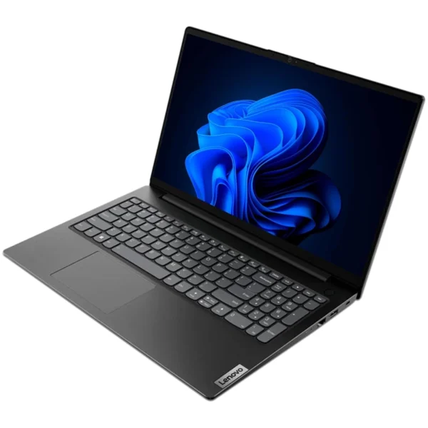 Computador Portátil Lenovo V15-IRU G4 15.6" i3-1315U FHD 8GB 256GB SSD W11P 83A1002CPE Computador Portátil Lenovo V15-IRU G4 15.6" i5-13420H FHD 8GB 256GB SSD W11P 83A1008FPE