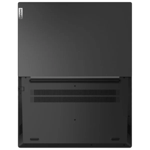 Computador Portátil Lenovo V15-IRU G4 15.6" i3-1315U FHD 8GB 256GB SSD W11P 83A1002CPE Computador Portátil Lenovo V15-IRU G4 15.6" i5-13420H FHD 8GB 256GB SSD W11P 83A1008FPE
