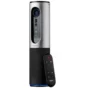 Logitech Connect ConferenceCam Portátil Silver 960-001034
