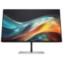 Monitor HP 724PF FHD Series 7 Pro 23.8 LED 8X530AA