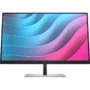 Monitor HP E-Series E24 G5 23.8" LED IPS FHD 75Hz 6N6E9AS