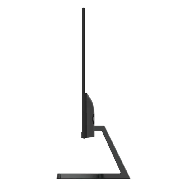 Monitor Xiaomi 1C MEFZ 23.8 IPS FHD 60Hz Preto ELA5321GL