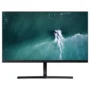 Monitor Xiaomi 1C MEFZ 23.8 IPS FHD 60Hz Preto ELA5321GL