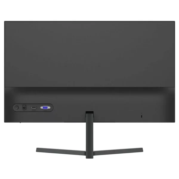 Monitor Xiaomi 1C MEFZ 23.8 IPS FHD 60Hz Preto ELA5321GL
