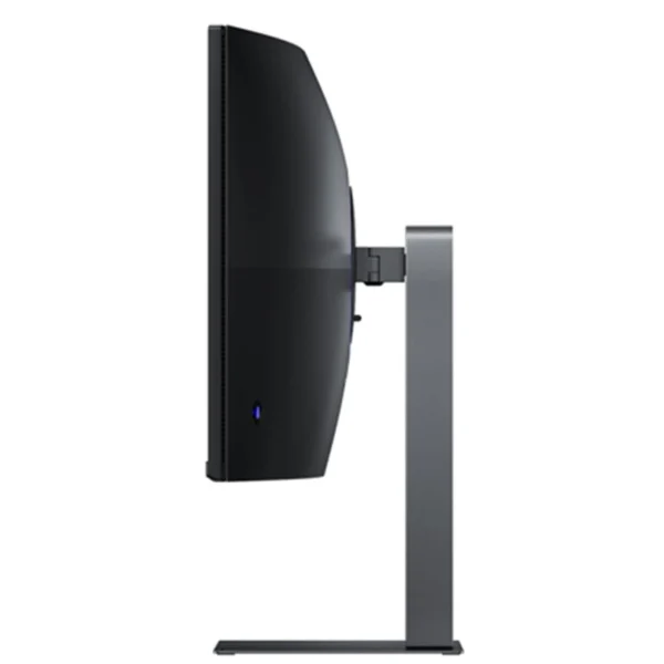 Monitor Xiaomi G34WQi 34" LED UltraWide QHD 180Hz FreeSync Curvo ELA5454EU
