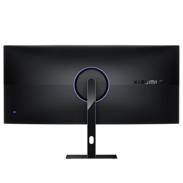 Monitor Xiaomi G34WQi 34" LED UltraWide QHD 180Hz FreeSync Curvo ELA5454EU