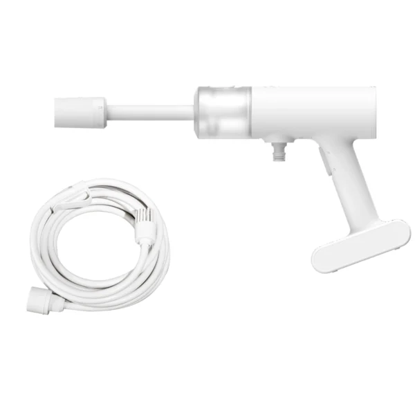 Pistola de Lavagem a Pressão Xiaomi BHR7532GL