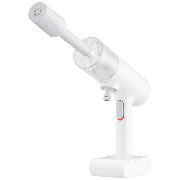 Pistola de Lavagem a Pressão Xiaomi BHR7532GL