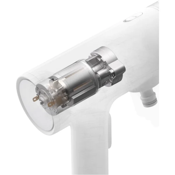 Pistola de Lavagem a Pressão Xiaomi BHR7532GL