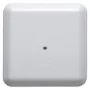 Access Point Cisco Aironet AIR-AP3802i-B-K9
