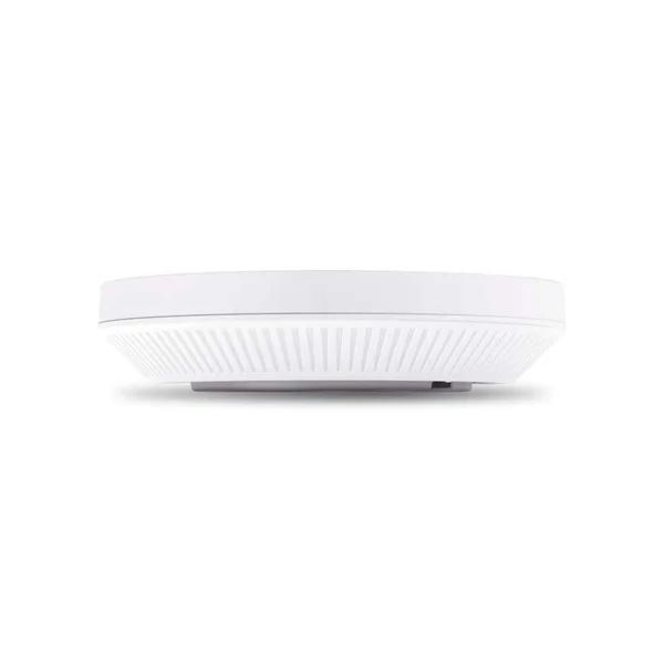 Access Point TP-Link EAP610 v2.2 AX1800 Mesh Dual Band WiFi 6 Gigabit PoE+ Ceiling Mount