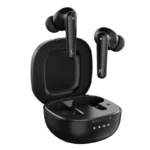 Auriculares Bluetooth Genius HS-M910BT Redução de Ruídos Preto 31710023400