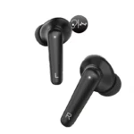 Auriculares Bluetooth Genius HS-M910BT Redução de Ruídos Preto 31710023400