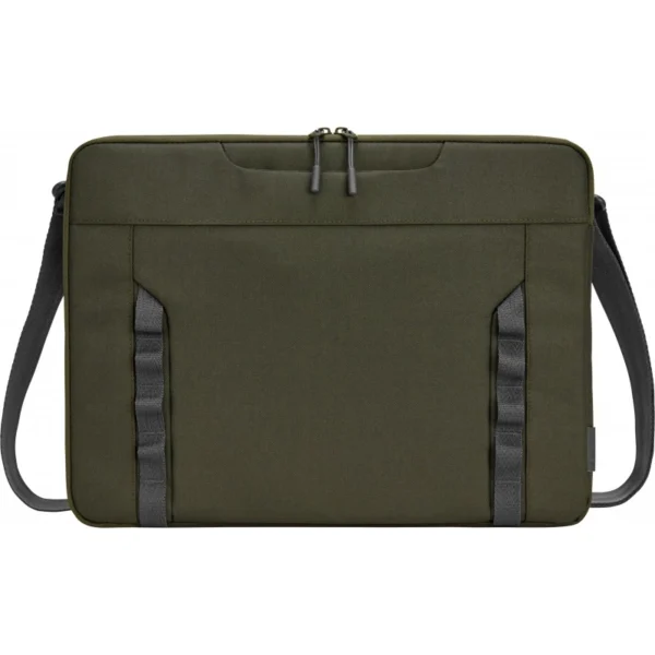 Bolsa Para Laptop HP 14.1″ Modular Sleeve Verde (9J499AA)