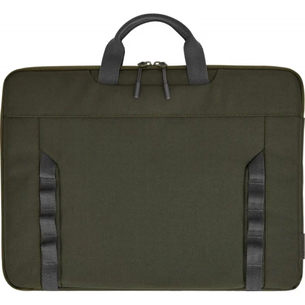 Bolsa Para Laptop HP 14.1″ Modular Sleeve Verde (9J499AA)