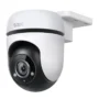 Câmara de Segurança TP-Link Tapo C500 1080p FHD Pan/Tilt Outdoor IP65 Security Wi-Fi C500