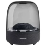 Coluna Bluetooth Harman Kardon Aura Studio 3 Aura3
