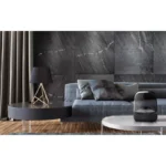 Coluna Bluetooth Harman Kardon Aura Studio 3 Aura3