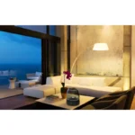 Coluna Bluetooth Harman Kardon Aura Studio 3 Aura3