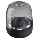 Coluna Bluetooth Harman Kardon Aura Studio 3 Aura3