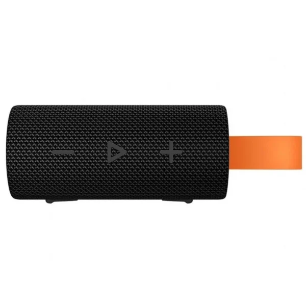 Coluna Xiaomi Sound Pocket 5W TWS IP67 10H QBH4269GL