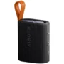 Coluna Xiaomi Sound Pocket 5W TWS IP67 10H QBH4269GL