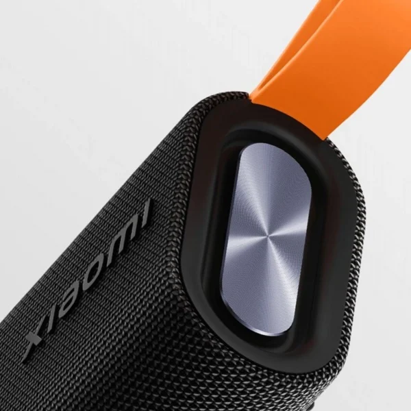 Coluna Xiaomi Sound Pocket 5W TWS IP67 10H QBH4269GL