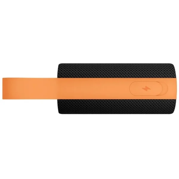 Coluna Xiaomi Sound Pocket 5W TWS IP67 10H QBH4269GL