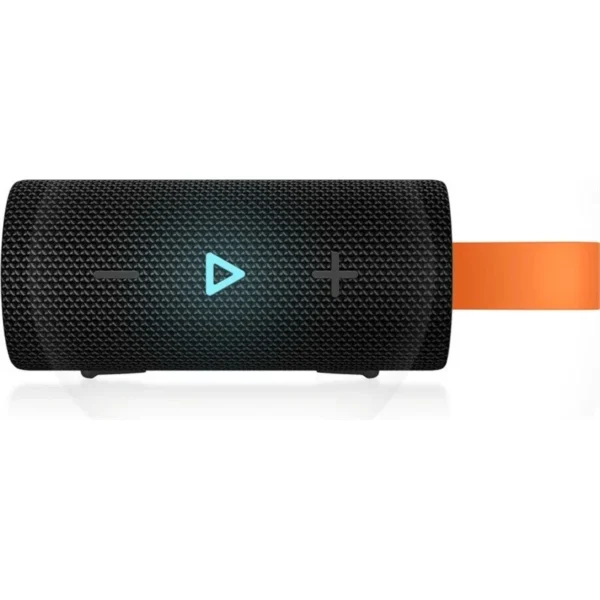 Coluna Xiaomi Sound Pocket 5W TWS IP67 10H QBH4269GL