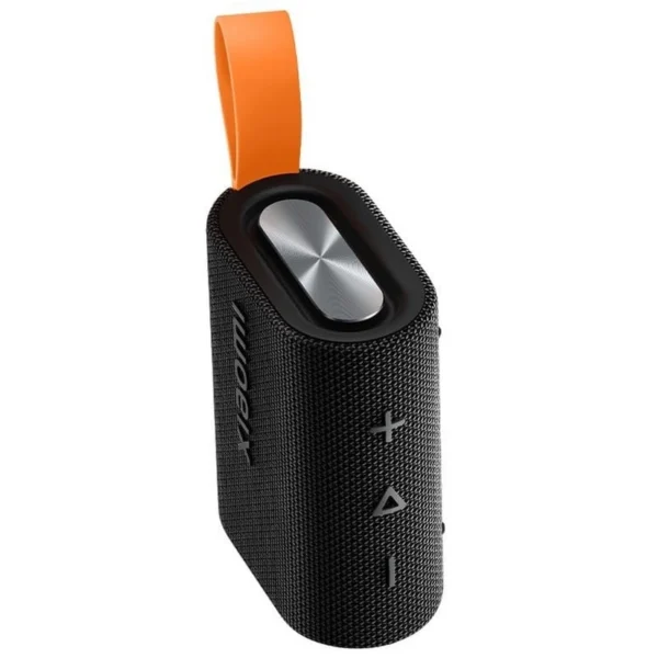 Coluna Xiaomi Sound Pocket 5W TWS IP67 10H QBH4269GL