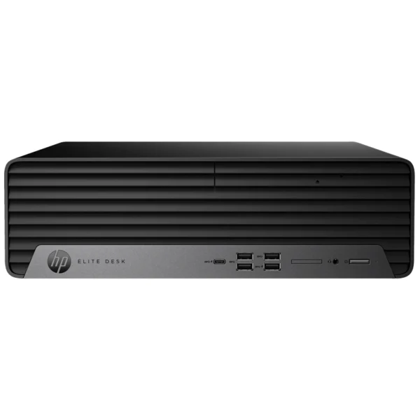 Computador HP EliteDesk SFF 600 G9 I5-13500 16GB 512GB SSD W11P 99N36ET Computador HP EliteDesk SFF 600 G9 I7-13700 16GB 512GB SSD W11P 99N35ET