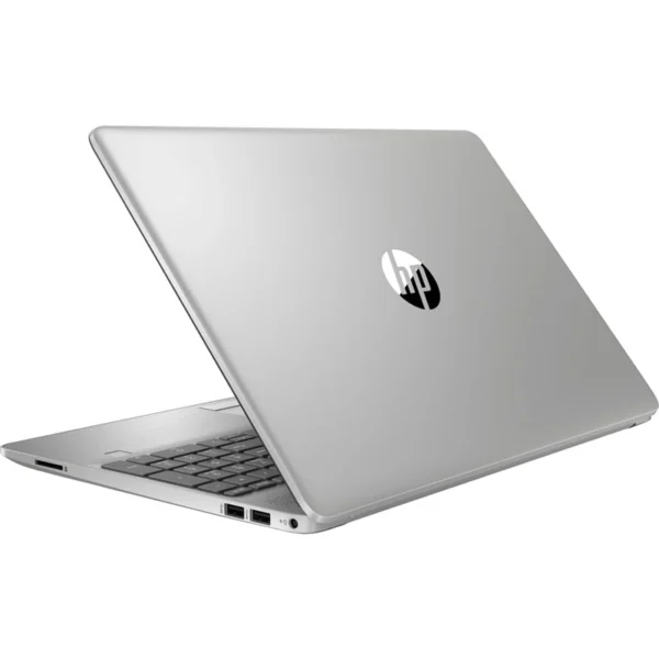 Computador Portátil HP 250 G9 15.6 I5-1235U FHD 8GB 256GB SSD W11P 6S7U8EA Computador Portátil HP 250 G9 15.6" I7-1255U FHD 8GB 512GB SSD W11P 9G2C1ET Computador Portátil HP 250 G9 15.6″ FHD I3-1215U 8GB 256GB SSD W11P 9M414AT
