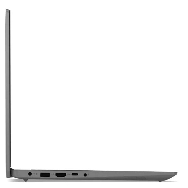 Computador Portátil Lenovo IdeaPad 1 15IAU7 15.6" i3-1215U FHD 8GB 256GB SSD W11H Cinza 82QD00HBPE Computador Portátil Lenovo IdeaPad 1 15IAU7 15.6" i5-1235U FHD 8GB 512GB SSD W11H Cinza 82QD00HCPE Computador Portátil Lenovo IdeaPad 1 15IAU7 15.6" I7-1255U FHD 16GB 512GB SSD W11H Cinza 82QD00HDPE