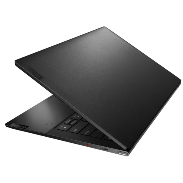 Computador Portátil Lenovo IdeaPad Slim 9i 14" 4K UHD Touch i7-1165G7 16GB 512GB W10P 82D2000BUS
