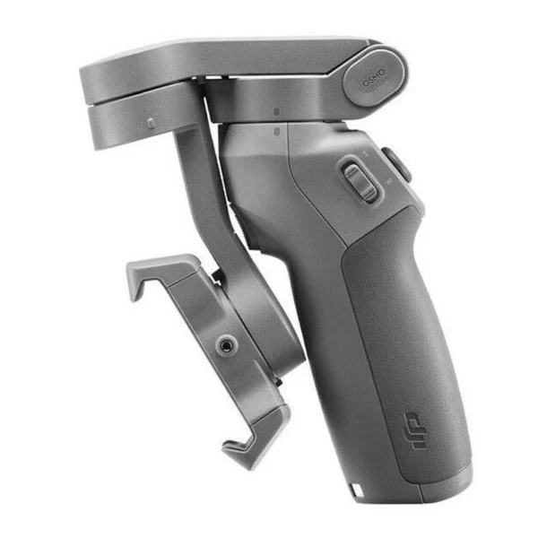 Gimbal Para Smartphone DJI Osmo Mobile 3 Combo CP.OS.00000022.03