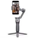 Gimbal Para Smartphone DJI Osmo Mobile 3 Combo CP.OS.00000022.03