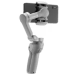 Gimbal Para Smartphone DJI Osmo Mobile 3 Combo CP.OS.00000022.03